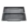Bosch HEZ530000 bageplade