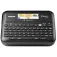 Brother PTD610BTVPZW1 label printer