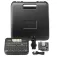 Brother PTD610BTVPZW1 label printer