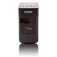 Brother PTP750WZW1 label printer