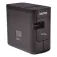 Brother PTP750WZW1 label printer