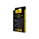 Cablexpert A-HDMIM-DPF-01 HDMI-DisplayPort-sovitin