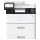 Canon MF461dw Laser Multifunction Printer
