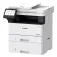 Canon MF461dw Laser Multifunction Printer
