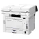 Canon MF461dw Laser multifunktionsprinter