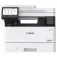 Canon MF461dw Laser-multifunctionele printer