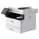 Canon MF461dw Laser Multifunction Printer