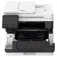 Canon MF461dw Laser Multifunction Printer