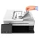 Canon MF461dw Laser Multifunction Printer
