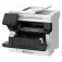 Canon MF461dw Laser multifunktionsprinter
