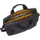 Case logic HUXA213 Laptoptas
