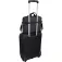 Case logic HUXA213 Laptoptasche