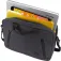 Case logic HUXA213 Laptoptasche