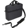 Case logic HUXA213 Laptoptasche