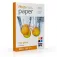 Colorway High Glossy Papper