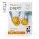 Colorway High Glossy Papper