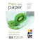 Colorway Matte Dual-Side Papper