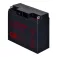 Csb battery GP12170B1 UPS