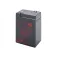 Csb battery UPS GP645