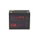 Csb battery SAIS HRL1225W