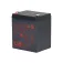 Csb battery HRL1225W USV
