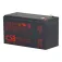 Csb battery SAIS HRL1234W