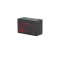 Csb battery SAIS HRL1234W