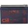 Csb battery UPS UPS12460F2