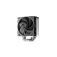 Deepcool AG400 ARGB G2 선풍기