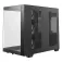 Deepcool CG530U 4F skrivebords-pc-support