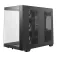 Deepcool CG530U 4F desk PC support