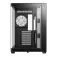 Deepcool CG530U 4F desk PC support