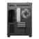 Deepcool CG530U 4F Desktop-PC-Support