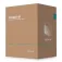 Deepcool CG530U 4F skrivebords-pc-support