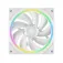 Deepcool FL12 SE 선풍기