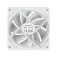 Deepcool FL12 SE tuuletin
