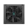Deepcool PF650X Voeding