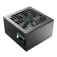 Deepcool PF750X Strømforsyning