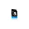 Deepcool RF120W 선풍기