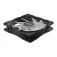 Deepcool RF120W 선풍기