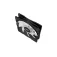 Deepcool RF120W 선풍기