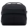 Dell CC5626 Laptoptas