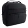 Dell CC5626 Laptoptas