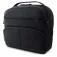 Dell Valigetta per portatile CC5626