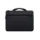 Dell Protector de portátil CV5426