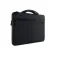Dell Protetor de laptop CV5426