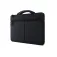 Dell CV5426 Laptopschutz