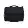 Dell Protector de portátil CV5426
