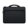 Dell CV5426 Laptopschutz