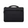 Dell CV5626 Laptopfodral